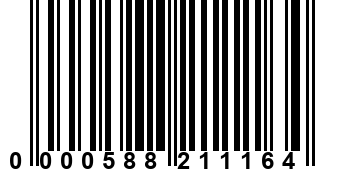 0000588211164