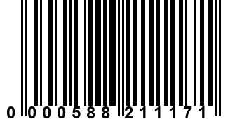 0000588211171