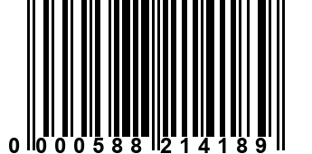 0000588214189