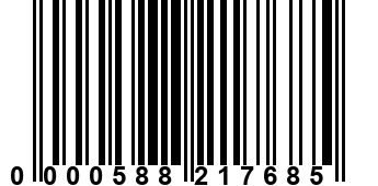 0000588217685