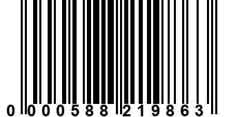 0000588219863