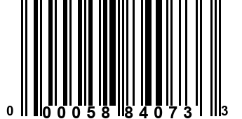 000058840733