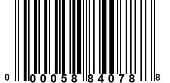 000058840788