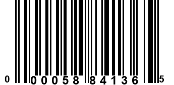 000058841365