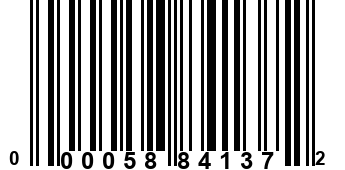 000058841372