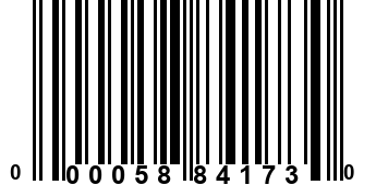 000058841730