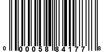 000058841778