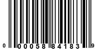 000058841839