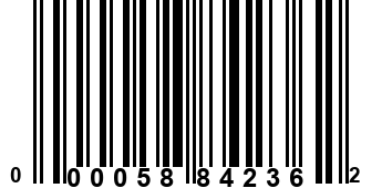 000058842362