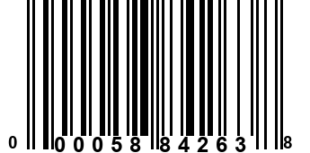 000058842638