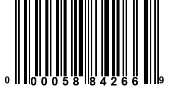 000058842669