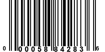 000058842836