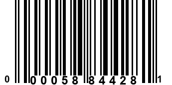 000058844281