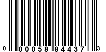 000058844373