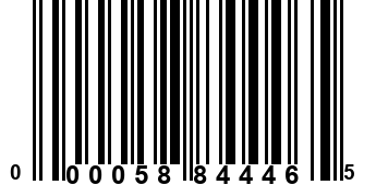 000058844465