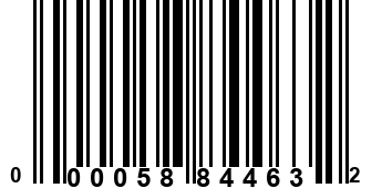 000058844632