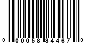 000058844670