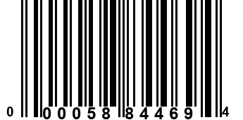 000058844694