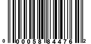 000058844762