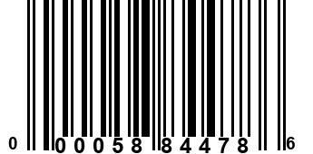 000058844786