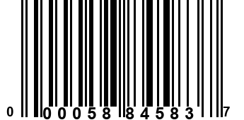 000058845837