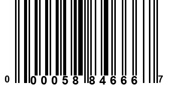 000058846667