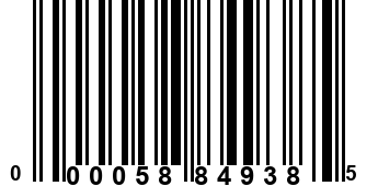 000058849385