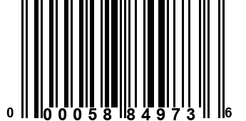 000058849736