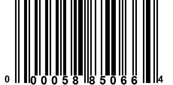 000058850664