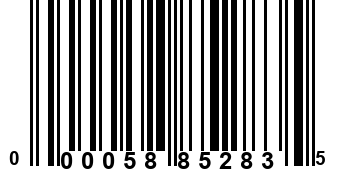 000058852835