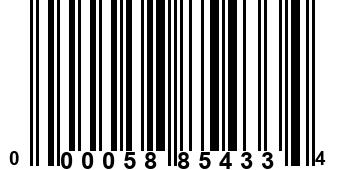 000058854334