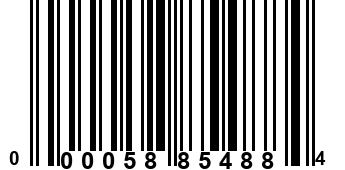 000058854884