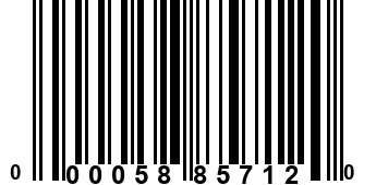 000058857120