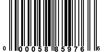 000058859766