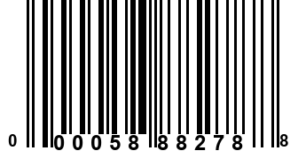 000058882788