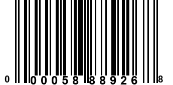 000058889268