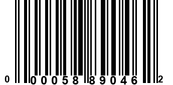 000058890462