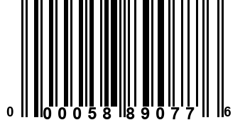 000058890776