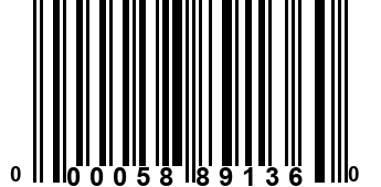 000058891360