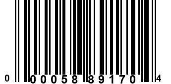 000058891704