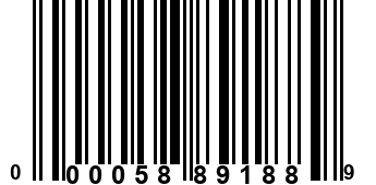 000058891889