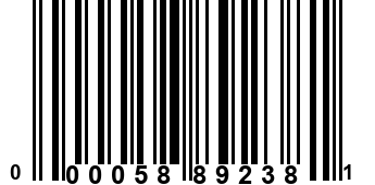 000058892381