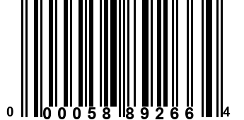 000058892664