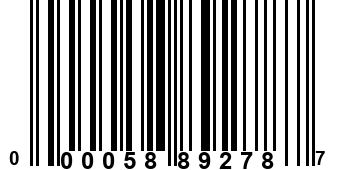 000058892787