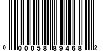 000058894682