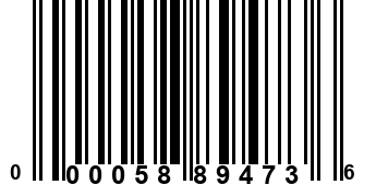 000058894736