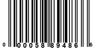 000058894866