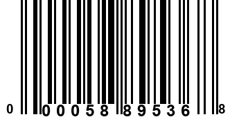 000058895368