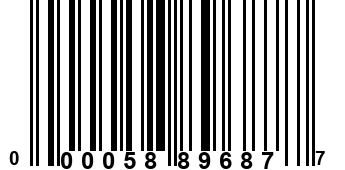 000058896877