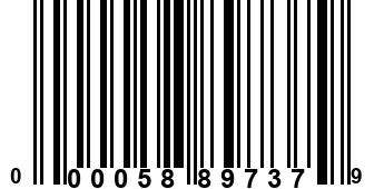 000058897379